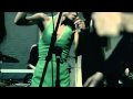 NORTH - ELECTRASTRID