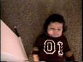 videos de Tony's door stopper adventure one