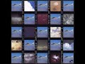 Donald Byrd - Wind Parade - 1975 Donald Byrd - Wind Parade - 1975