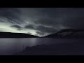 Nature Time Lapse 2 -???????????- (HD 720p) Nature Time Lapse 2 -???????????- (HD 720p)