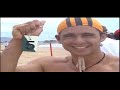 Alexander Surf Club