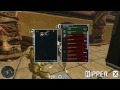 Firefall NDA Lifted