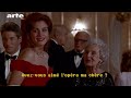 Chic Tune (Saison 2 Épisode 4)
