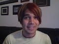 Nalts is lying - (this video was a joke between nalts and I)