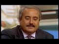 dal blog http://guerrillaradio.iobloggo.com/TV primi anni novanta: Giovanni Falcone aggredito da Totò Cuffaro Giovanni Falcone(ancora vivo) durante il Maurizio Costanzo Show viene aggredito e accusato verbalmente da un sconosciuto politico democristiano che diventerà Presidente della Regione Sicilia Totò CuffaroI mafiosi intercettati se ne compiacciono...dal sito per cui 