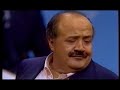 I Boss fanno il tifo x Totò Cuffaro contro Giovanni Falcone