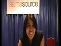 Samasource