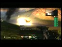 Chrome Hounds HVG-Saint