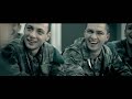 NEFES Film Fragman 1