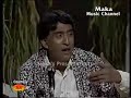 Muhammad Yousuf