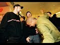 Beginner - Danke (ohne Intro) Beginner - Danke (ohne Intro)