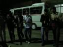 ercan karakoyun 1 ercan karakoyun 1