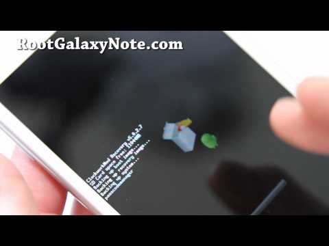 how to recover deleted contacts at&t