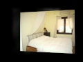 Vacation Home in Loutraki | GreekHome4U.com