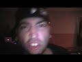 Benefit Show with Snowgoons, Savage Brothers, Lord Lhus, Realest Reeken, Jukstapose, Godilla + more