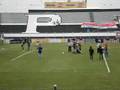 videos de Danilo Soto - Em busca do Milésimo Gol !!!