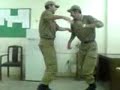 sarbaz e akhoond ha