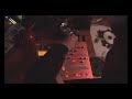 SD KORG Electribe SX Hardcore SET SD KORG Electribe SX Hardcore SET