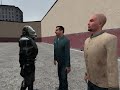 Random Gmod 4