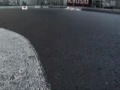 rc-gt-nitro.html