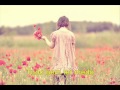 Click here to watch this video Avril Lavigne- Everbody Hurts (Tradução) -by;Sentimentos de Belieber