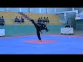 vocotruyen - quyen tu chon 2 vocotruyen - quyen tu chon 2
