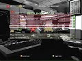QuaLiTy - Dispute