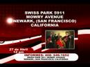 Tarde Familiar Peruanisima en San Francisco Tarde Familiar Peruanisima en San Francisco