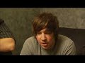 SIMPLE PLAN YOUTUBE 2008 NEW YEAR\ SIMPLE PLAN YOUTUBE 2008 NEW YEAR\