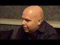 SIMPLE PLAN YOUTUBE 2008 NEW YEAR'S BACKSTAGE INTERVIEW