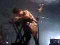 videos de Show Fresno 29.11.2008 parte 9/9