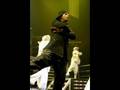 Treason (Produced by Jonathan 'J.R.' Rotem)