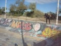 Bowl d\ Bowl d\