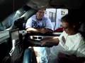 Hair Raising 20,000 Watt Chevy Tahoe -Tremendous Bass21