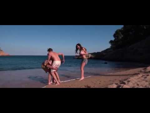 Visit Palafrugell