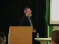 Faith, Evolution, and Programming Languages