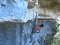 videos de Reimer Ranch Rock Climbing