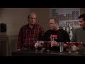 King of Queens - Kokomo