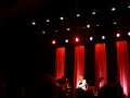 Etta James At Last live Count Basie