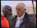 terremoto nelle marche 1997 e audio originale del terremoto