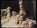 TERREMOTO NELLE MARCHE 1997 E AUDIO ORIGINALE DEL TERREMOTO TERREMOTO NELLE MARCHE 1997 E AUDIO ORIGINALE DEL TERREMOTO