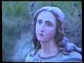 terremoto nelle marche 1997 e audio originale del terremoto