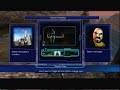 DemonicPenguin1's Crackdown Walkthrough quick and EZ