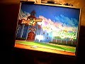 Mario Baseball Randumness