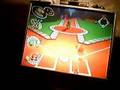 Mario Baseball Randumness