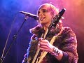 Moto Boy talks a bit, then he sings Blue motorbike. Filmed at Klubb China in Jönköping 080328. Check out his 