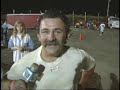 Jack Hewitt Jack Hewitt