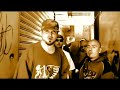 Javu &amp; El Jugador - De Norte a Sur