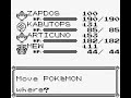 How to evolve Magnemite in Magneton How to evolve Magnemite in Magneton