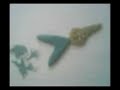 veemon vs armadillomon veemon vs armadillomon